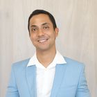 Dr. Amaury Amaris Vergara