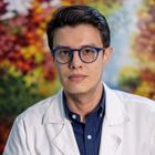 Dr. Dayron Fernando Martínez