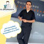 Dr. Esteban Arrubla Rojas