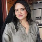Prof. Marcela Ossa