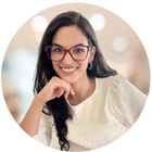 Prof. Luisa Insignares