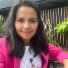 Dra. Maria Milagros Daza