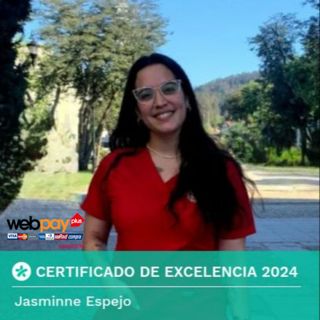 Jasminne Espejo