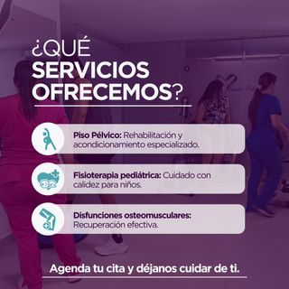 Prof. Claudia Ximena Paredes Perea