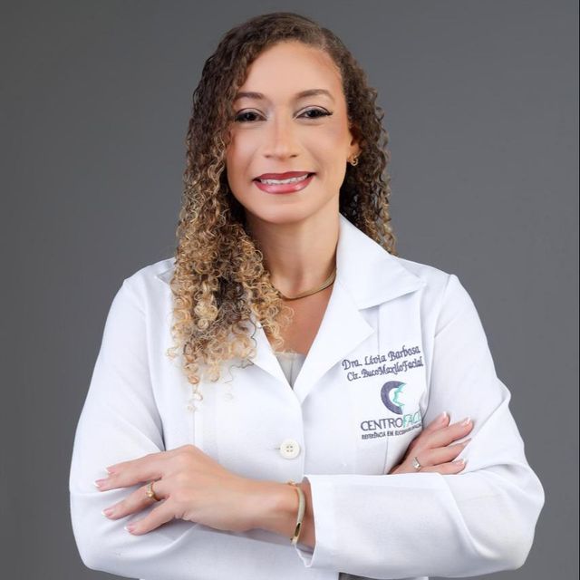 Lívia Mirelle Barbosa