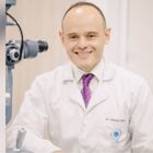 Dr. Samuel Eduardo Gómez Alvis