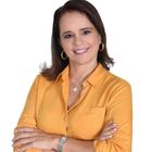 Dra. Patricia Rojas Rubio
