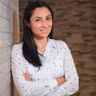 Dra. Johanna Marentes