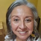 Ps. Patricia Agoni Carrasco