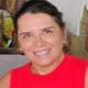 Nairlene Brasil