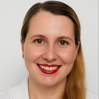 Dra. Xoana Bade