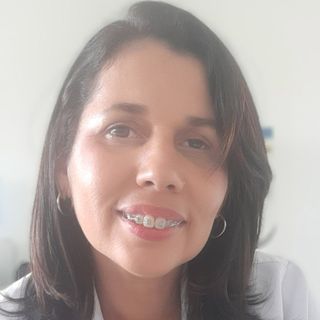 Patricia Silva