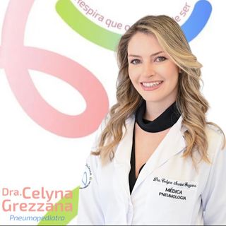Dra. Celyna Grezzana