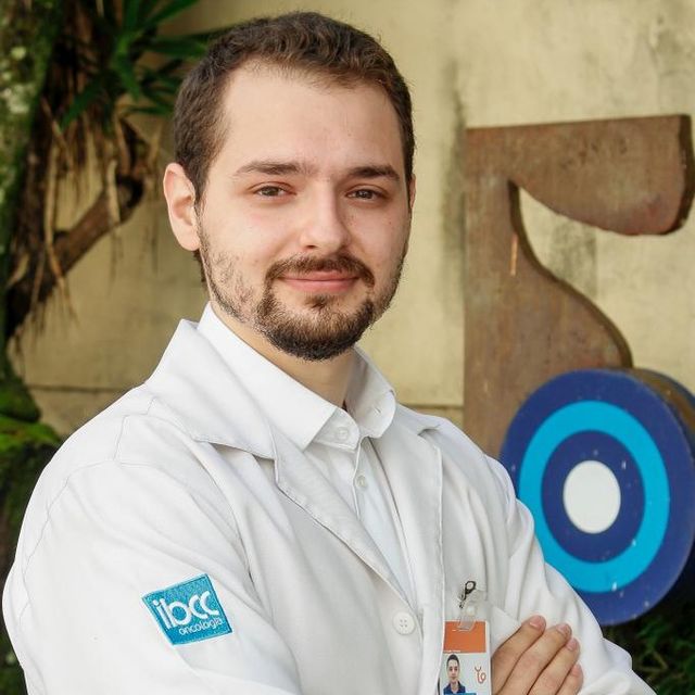 Lucas Henrique Moeckel