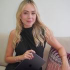 Dra. Jessica Quintero Rodriguez