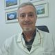 Dr. Eduardo Costa F. Silva