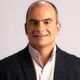 Dr. Gustavo Melo
