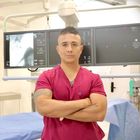 Dr. Yan Alejandro Sandoval Lopez Flgo