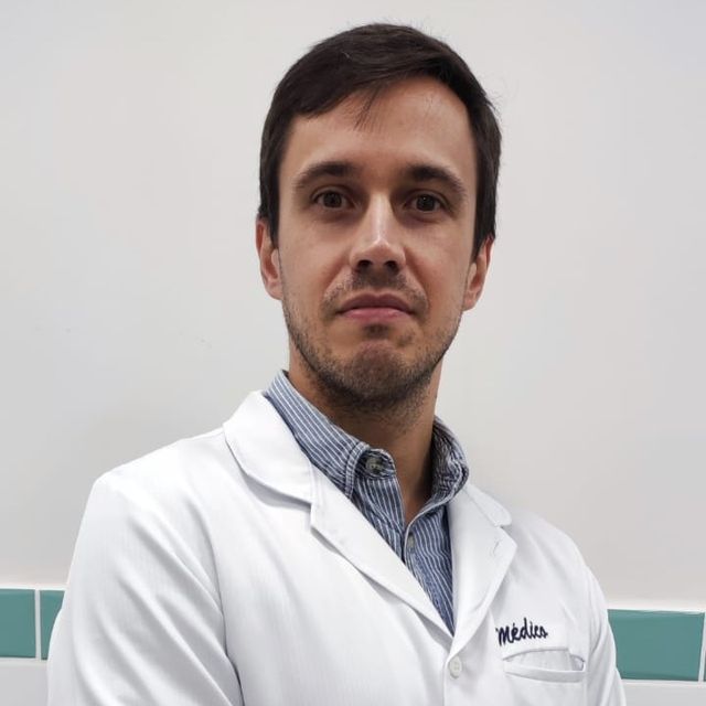 Fernando Prado Lemos