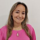 Dra. Vanessa Chamorro