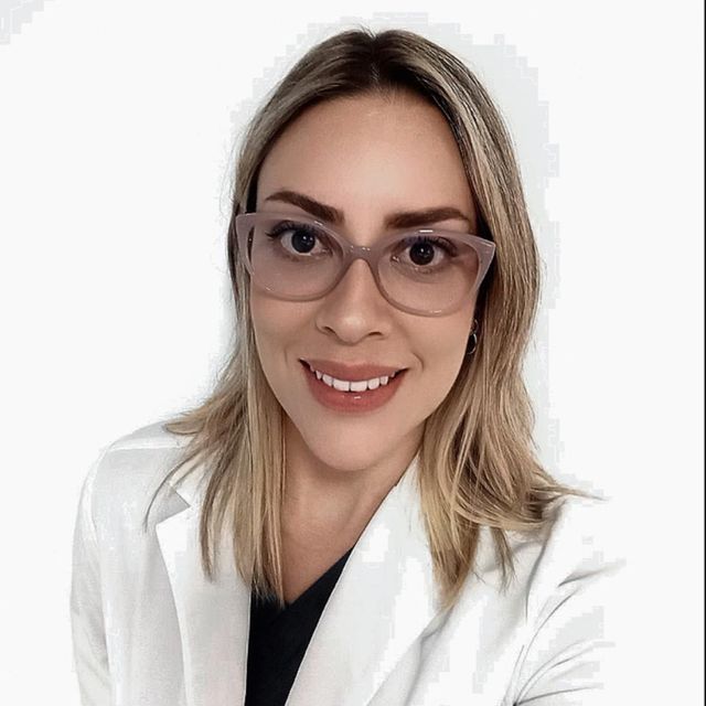 Jessica Restrepo Acosta