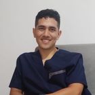 Prof. Esteban Ramírez Veira