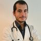 Dr. Lionel Wachs