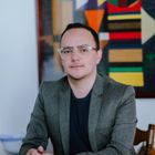 Dr. Mateo Burgos