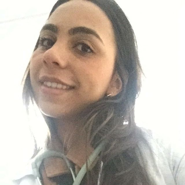 Catalina Massi