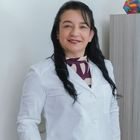 Prof. Milena Gonzalez Buitrago