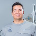 Dr. Sebastián Rojas Munera