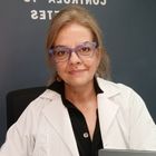 Dra. Ines Lucia Martinez Arellano