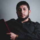 Dr. Andrés F. Ruiz Hoyos