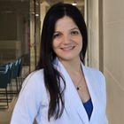 Dra. Laura Ovadia Cardona