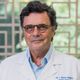 Dr. Josué Vânius Hoewell