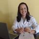 Dra. Viviane Couto