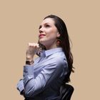 Prof. Yuribeth Reina Altamiranda