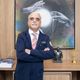 Dr. Marcelo Gomes Girundi
