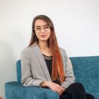 Prof. Laura Daniela López Dueñas