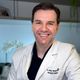 Dr. Gustavo Wandresen
