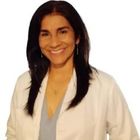 Dra. Dayne Rubiela Camacho