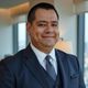 Dr. Erick Arturo Falcon Ladera
