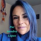 Dra. Sandra E Lopez D