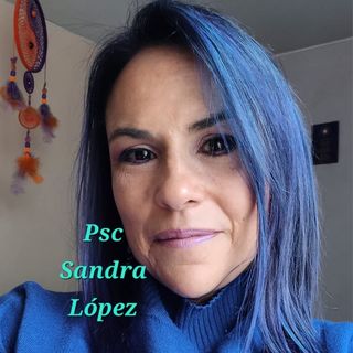 Dra. Sandra E Lopez D