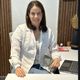 Dra. Karina Contreras Acosta
