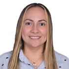 Dra. Ayda Rodríguez Polo