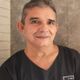 Benedito Isnar Gonçalves Alves