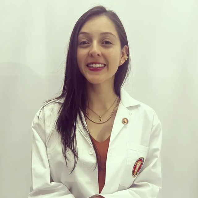 Angela Caicedo Goyeneche