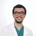 Dr. Ramiro Gasca