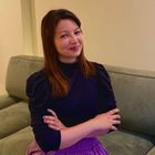 Prof. Mylena Aya